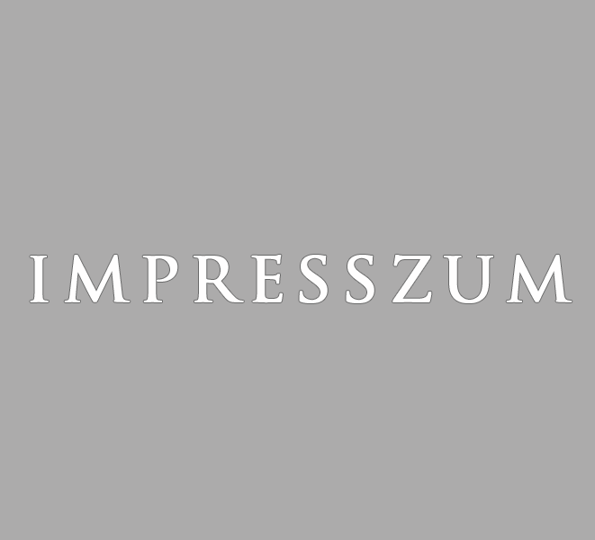 Üdvözlöm